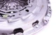 Комплект зчеплення LuK 627 3032 09 Ford Transit U20116490A, U20116490, BK317540BB - зображення 8