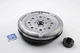 Комплект зчеплення SACHS 2290601050 Skoda Octavia, Superb, Yeti; Audi A3; Volkswagen Passat, Golf, Jetta, Touran, Caddy; Seat Leon - зображення 3