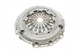 Комплект зчеплення LuK 623 3325 21 Peugeot 308, 307, Partner, Expert, 207, 2008, 208; Citroen C-Elysee, Berlingo, Jumpy, DS3, C4, C3, DS4; Fiat Scudo - зображення 4