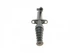 Комплект зчеплення LuK 623 3325 21 Peugeot 308, 307, Partner, Expert, 207, 2008, 208; Citroen C-Elysee, Berlingo, Jumpy, DS3, C4, C3, DS4; Fiat Scudo - зображення 6