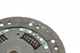 Комплект зчеплення LuK 623 3325 21 Peugeot 308, 307, Partner, Expert, 207, 2008, 208; Citroen C-Elysee, Berlingo, Jumpy, DS3, C4, C3, DS4; Fiat Scudo - зображення 10