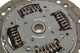 Комплект зчеплення LuK 623 3325 21 Peugeot 308, 307, Partner, Expert, 207, 2008, 208; Citroen C-Elysee, Berlingo, Jumpy, DS3, C4, C3, DS4; Fiat Scudo - зображення 13