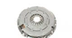 Комплект зчеплення LuK 625320309 Peugeot 308, 508, 5008; Citroen DS5, C4, DS4, C5 1609063380, 1609071880 - зображення 5