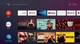 Smart-stick медіаплеєр Xiaomi TV Stick 4K MDZ-27-AA (PFJ4122EU) - зображення 8