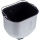 Відро для хлібопічки Tefal, Moulinex SS-986626 - изображение 1
