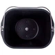 Відро для хлібопічки Tefal, Moulinex SS-986626 - изображение 5