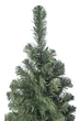 Сосна искусственная Norton зеленая 0,60 м, Black Box Trees - изображение 7
