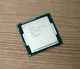 Процесcор Intel Core i3-4130 3.4 GHz. 2 ядра/4 потока. Soket 1150. Tray - изображение 2