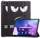 Чохол Smart Case на XiaoXin Pad 2022 (10,6") don't touch - зображення 1