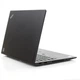 Ноутбук Lenovo ThinkPad T470 |i5-6200U/8GB/256SSD| Refurbished - зображення 3