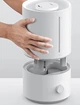 Зволожувач повітря Xiaomi Humidifier 2 lite BHR6605EU - изображение 4