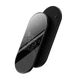 Беспроводное зарядное Baseus 20W Wireless Charger (WXSX010101) - изображение 6