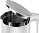 Электрочайник с дисплеем Xiaomi Viomi Smart Kettle V-SK152A белый - изображение 2