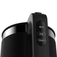 Электрочайник с дисплеем Xiaomi Viomi Smart Kettle V-SK152B/D черный - изображение 2