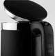 Электрочайник с дисплеем Xiaomi Viomi Smart Kettle V-SK152B/D черный - изображение 7