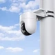 Наружная IP камера Xiaomi Mi Outdoor Camera CW400 (BHR7624GL) - изображение 2