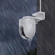 Наружная IP камера Xiaomi Mi Outdoor Camera CW400 (BHR7624GL) - изображение 4