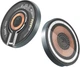 Бездротовий зарядний пристрій Promate MagRing 15W Black (magring) - зображення 1