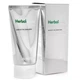 Маска-пілінг очищувальна з ефектом детоксу Medi Peel Herbal Peel Tox 120 ml (8809409345673) - изображение 1