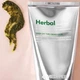 Маска-пілінг очищувальна з ефектом детоксу Medi Peel Herbal Peel Tox 120 ml (8809409345673) - изображение 3