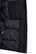 Парка мужская IWARM Freever AF 21787 серая S - изображение 7
