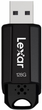 Флеш пам'ять Lexar JumpDrive S80 128GB USB 3.1 Black (843367120185) - зображення 2