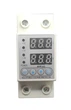 Реле напруги та струму Kampa AVP-63 - зображення 8