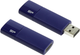 Флеш пам'ять Silicon Power Blaze B05 16GB USB 3.0 Blue (4712702632422) - зображення 1