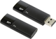 Pendrive Silicon Power Ultima U05 8GB USB 2.0 Czarny (4712702632606) - obraz 1