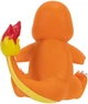 Вінілова фігурка Jazwares Pokemon Select Charmander Series 5 10 см (191726499800) - зображення 8
