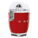 Соковижималка Smeg CJF11RDEU - зображення 2