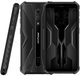 Smartfon Ulefone Armor X12 3/32GB Black (6937748735618) - obraz 2