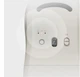 Бездротова мишка Mi Wireless Mouse 3 White (BHR8912GL/BHR7638CN) - зображення 6