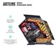 Компьютер ARTLINE Overlord ANOMALYv80 - изображение 7