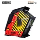 Компьютер ARTLINE Overlord ANOMALYv80 - изображение 14