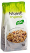 Musli Santiveri Crunchy 500 g (8412170010093) - obraz 1