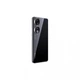 Смартфон Honor 90 8/256GB Black - изображение 6