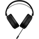 Комп'ютерна гарнітура Asus TUF Gaming H1 Wireless Black (90YH0391-B3UA00) - зображення 2