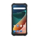 Смартфон Blackview BV5300 Pro 4/64GB Black - зображення 2