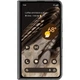Смартфон Google Pixel Fold 12/256GB Obsidian - изображение 2