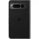 Смартфон Google Pixel Fold 12/256GB Obsidian - изображение 3