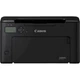 Принтер Canon LBP122dw + Wi-Fi (5620C001) - изображение 1