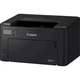Принтер Canon LBP122dw + Wi-Fi (5620C001) - изображение 2