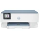 БФП HP Envy Inspire 7221E (2H2N1B) - зображення 1