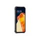 Смартфон Oukitel WP28 8/256GB Green - зображення 2