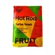 Турбо дріжджі Hot Rod Hot Rod Fruit на 25 л (60 г) - изображение 1