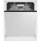 Посудомийна машина Beko BDIN38646MD - изображение 1
