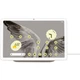 Планшет Google Pixel Tablet 128GB Porcelain - изображение 1