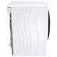 Сушильна машина Gorenje DNE83/GN - зображення 3