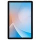 Планшет Blackview Tab 13 Pro 8/128GB Space Gray - зображення 3